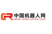 中国机器人网是LEAP Expo展会的合作媒体