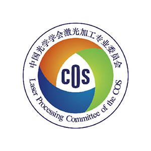 Chinese Optical Society-Laser Processing Committee