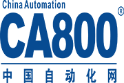 CA800中国自动化网是LEAP Expo展会的合作媒体