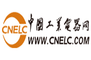 中国工业电器网是LEAP Expo展会的合作媒体
