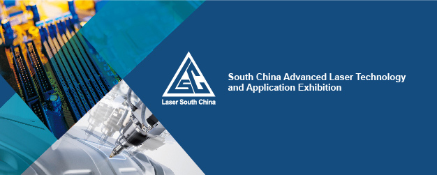 Laser South China