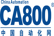 CA800йԶLEAP Expoչĺý