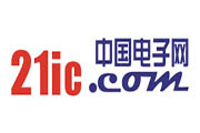 21IC中国电子网是LEAP Expo展会的合作媒体