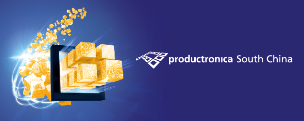 productronica South China