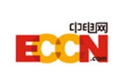 еLEAP Expoչĺý