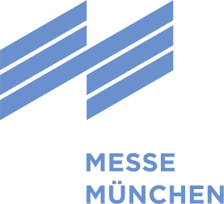 Messe Muenchen Shanghai Co., Ltd.