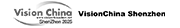 VisionChina(ڣ2025