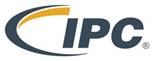 IPC国际电子工业联接协会