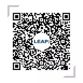 LEAP Expo 2018չԤǼ΢Ŷά