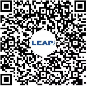 LEAP ExpoչĿѯ΢Ŷά