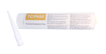 TCP650ɵ㽺ʹõлȲƷ