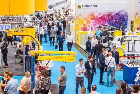 automatica 2018չֳʼ