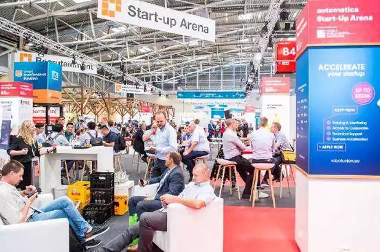 automatica 2018չֳʼ