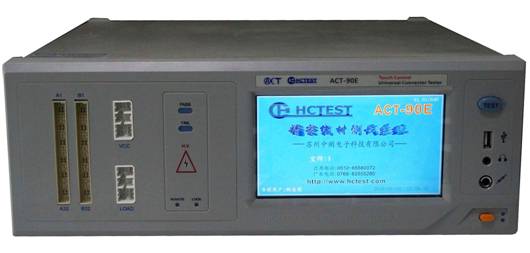 USB Type-cۺϲ