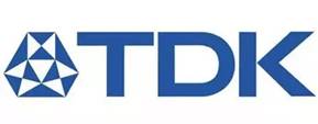 ݸʱƼLogo