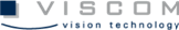 Viscom的企业Logo