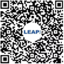 LEAP ExpoչԤǼǶά